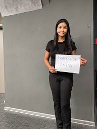 Thai Massage, Bratislava - Stare Mesto, 26 years