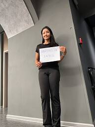 Thai Massage, Bratislava - Stare Mesto, 26 years