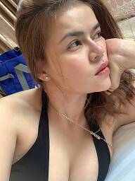 Thai Massage, Bratislava - Stare Mesto, 27 years