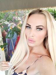 Jully (40), Malacky, ID:9393