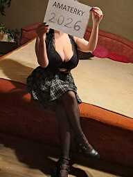 Naty, Bratislava - Karlova Ves, 25 rokov