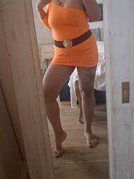 Evina aj Escort (34), Topoľčany, ID:12869