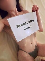 Tantra Shakti, Banska Bystrica, 30 years