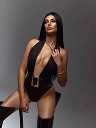 Diana (19), Bratislava - Ruzinov, ID:34203