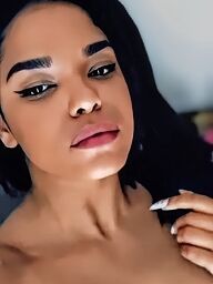 Olivia (30), Bratislava - Petržalka, ID:22237