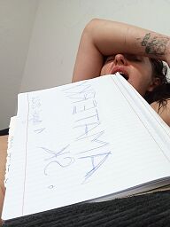 Nina, Trenčín, 24 rokov