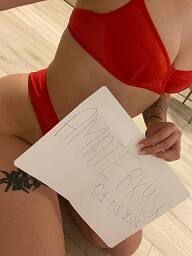 Margo, Bratislava - Petržalka, 22 rokov