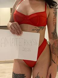 Margo, Bratislava - Petržalka, 22 rokov