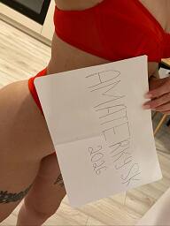 Margo, Bratislava - Petržalka, 22 rokov