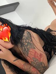 Margo, Bratislava - Petržalka, 22 rokov