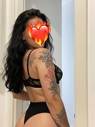 Margo, Bratislava - Petržalka, 22 rokov