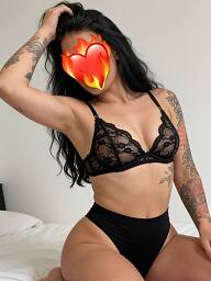 Margo, Bratislava - Petržalka, 22 rokov