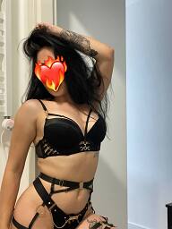 Margo, Bratislava - Petržalka, 22 rokov