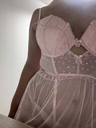 Escort (24), Cadca, ID:32945