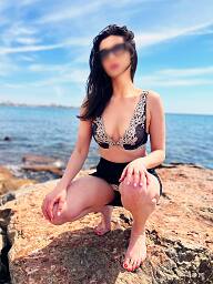 Adel GFE, Bratislava - Karlova Ves, 25 rokov