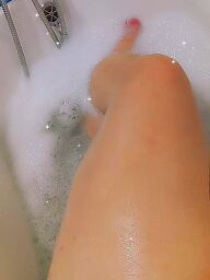 Beata, Sobrance, 30 rokov