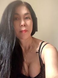 Lili (29), Trencin, ID:34187