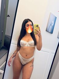 Sexy Julka (25), Poprad, ID:26955