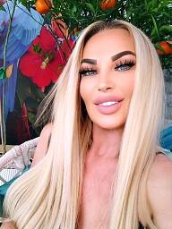 Jully (40), Malacky, ID:9393