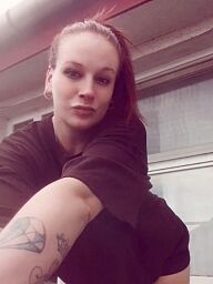 Peťka Cz (32), Bratislava - Stare Mesto, ID:27718