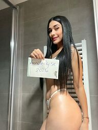 Kyle, Košice - Staré Mesto, 22 rokov