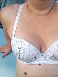 Sandra, Michalovce, 35 rokov