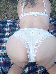 Sandra, Michalovce, 35 rokov