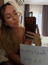 Mirka GFE, Bratislava - Ružinov, 27 rokov