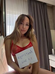 Mirka GFE, Bratislava - Ružinov, 27 rokov