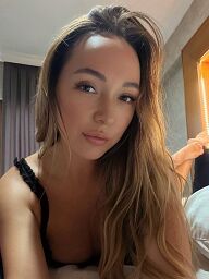 Mirka GFE, Bratislava - Ružinov, 27 rokov