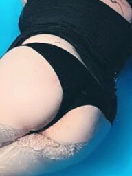 Beata, Sobrance, 30 rokov