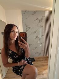 Valeri (30), Bratislava - Ružinov, ID:34230