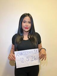 Thai Massage, Bratislava - Staré Mesto, 25 rokov