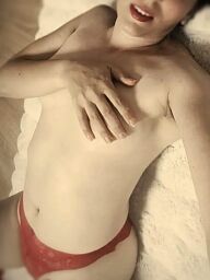 Nina Escort, Trnava, 34 rokov