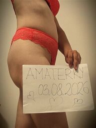 Nina Escort, Trnava, 34 rokov