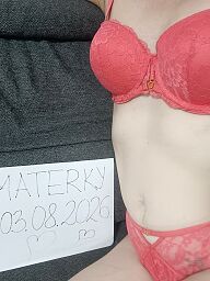 Nina Escort, Trnava, 34 rokov