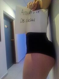 Mariana, Žilina, 35 rokov