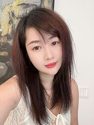 Vivi (25), Bratislava - Ružinov, ID:23619