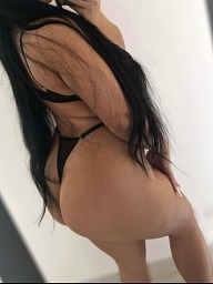 Trans Jessica, Komárno, 22 rokov
