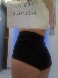 Mariana, Žilina, 35 rokov