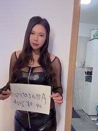 Mimi (25), Šaľa, ID:34243