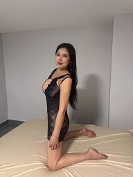 Mimi, Šaľa, 25 rokov