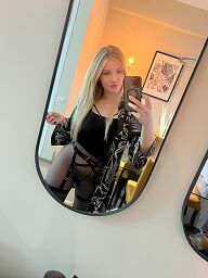 Alexa UA, Bratislava - Ružinov, 26 rokov