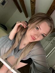 Alexa UA, Bratislava - Ružinov, 26 rokov