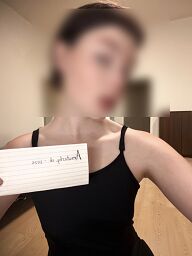 Alexandra, Bratislava - Staré Mesto, 21 rokov