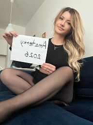 Alexa UA, Bratislava - Ružinov, 26 rokov