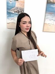 Thai Massaeg (29), Bratislava - Staré Mesto, ID:33707