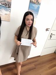 Thai Massaeg, Bratislava - Staré Mesto, 29 rokov