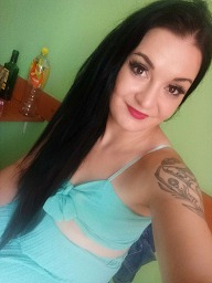 Všetko v Cene (20), Svidník, ID:29646