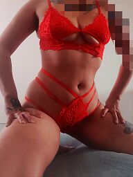 Viktória (25), Partizánske, ID:33789